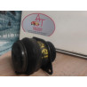 Support moteur SEAT  d’occasion