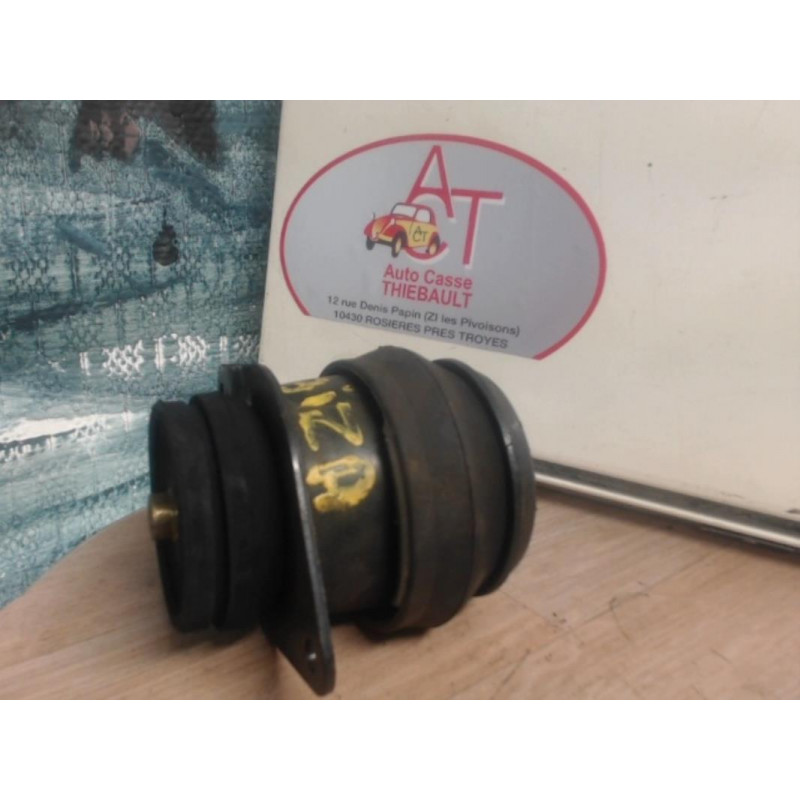 Support moteur SEAT  d’occasion