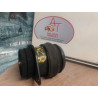 Support moteur SEAT  d’occasion
