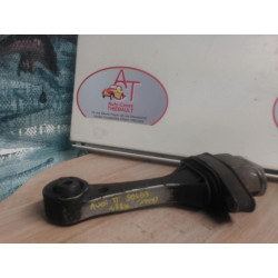 Support moteur AUDI TT 1.8 T d’occasion