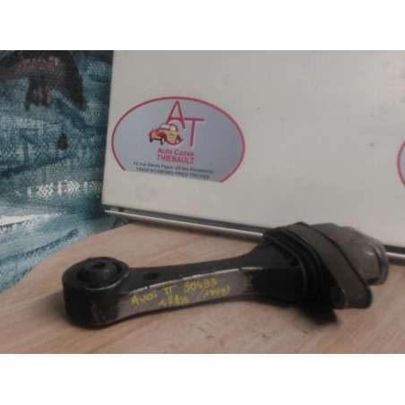 Support moteur AUDI TT 1.8 T d’occasion