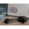 Support moteur AUDI TT 1.8 T d’occasion