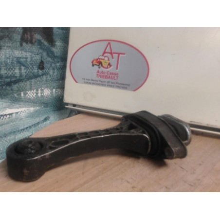 Support moteur AUDI TT 1.8 T d’occasion
