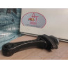 Support moteur AUDI TT 1.8 T d’occasion