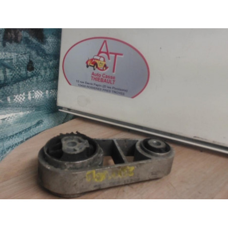 Support moteur FORD  d’occasion