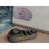 Support moteur FORD  d’occasion