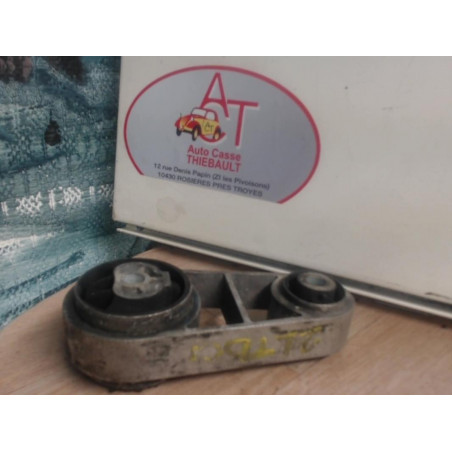 Support moteur FORD  d’occasion