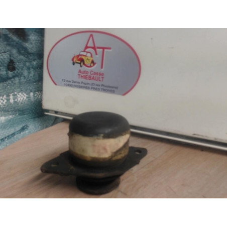 Support moteur SEAT IBIZA III d’occasion