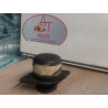 Support moteur SEAT IBIZA III d’occasion