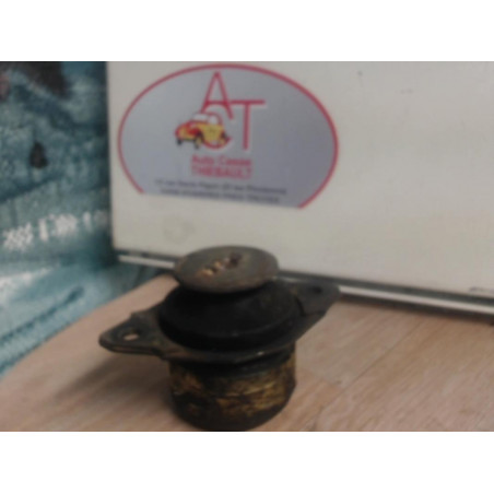 Support moteur SEAT IBIZA III d’occasion