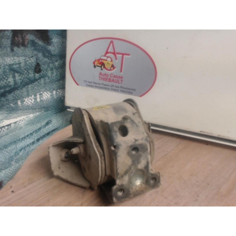 Support moteur VOLKSWAGEN  d’occasion