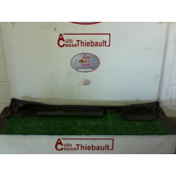 Baie de pare brise OPEL MERIVA (A) PHASE 1 d’occasion