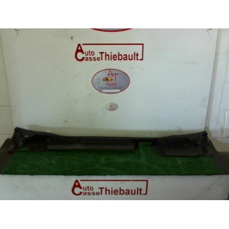 Baie de pare brise OPEL MERIVA (A) PHASE 1 d’occasion
