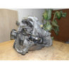 Boite de vitesses CITROEN C5 1 PHASE 2 d’occasion