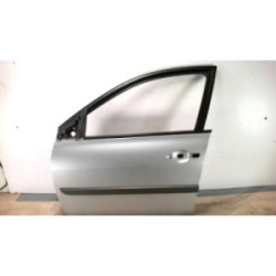 Porte avant gauche RENAULT MEGANE 2 PHASE 2 d’occasion