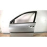 Porte avant gauche RENAULT MEGANE 2 PHASE 2 d’occasion