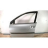 Porte avant gauche RENAULT MEGANE 2 PHASE 2 d’occasion