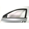 Porte avant gauche RENAULT MEGANE 2 PHASE 2 d’occasion