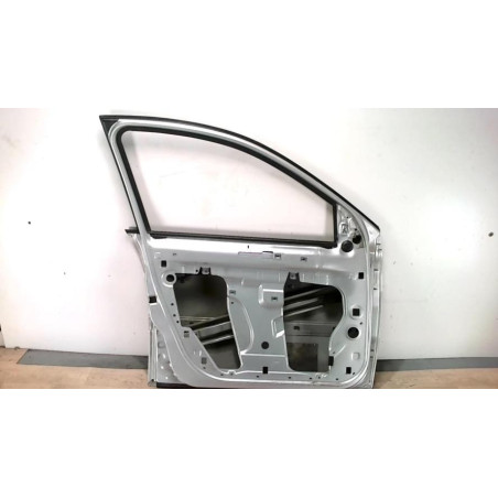 Porte avant gauche RENAULT MEGANE 2 PHASE 2 d’occasion