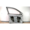 Porte avant gauche RENAULT MEGANE 2 PHASE 2 d’occasion