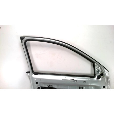 Porte avant gauche RENAULT MEGANE 2 PHASE 2 d’occasion