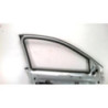 Porte avant gauche RENAULT MEGANE 2 PHASE 2 d’occasion