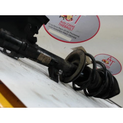 Amortisseur avant gauche MINI MINI II (R56) d’occasion