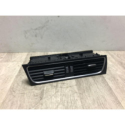 Aerateur tableau de bord AUDI A4 3 PHASE 2 d’occasion