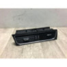 Aerateur tableau de bord AUDI A4 3 PHASE 2 d’occasion