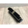 Aerateur tableau de bord AUDI A4 3 PHASE 2 d’occasion
