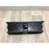 Aerateur tableau de bord AUDI A4 3 PHASE 2 d’occasion