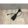 Attache ceinture avant droit AUDI A4 3 PHASE 2 d’occasion