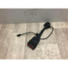 Attache ceinture avant droit AUDI A4 3 PHASE 2 d’occasion