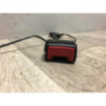 Attache ceinture avant droit AUDI A4 3 PHASE 2 d’occasion