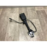 Attache ceinture avant droit AUDI A4 3 PHASE 2 d’occasion