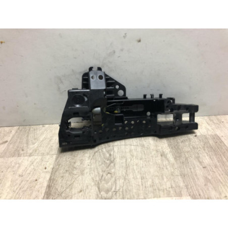 Support poignee porte arriere gauche AUDI A4 3 PHASE 2 d’occasion