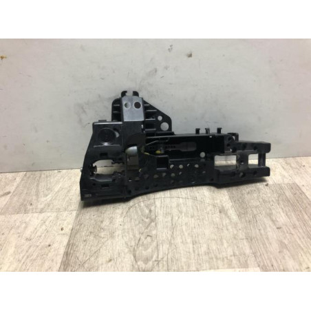 Support poignee porte arriere gauche AUDI A4 3 PHASE 2 d’occasion