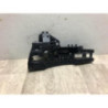 Support poignee porte arriere gauche AUDI A4 3 PHASE 2 d’occasion