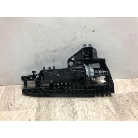 Support poignee porte arriere gauche AUDI A4 3 PHASE 2 d’occasion