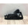 Support poignee porte arriere gauche AUDI A4 3 PHASE 2 d’occasion