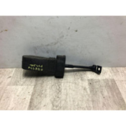 Tirant de porte arriere gauche AUDI A4 3 PHASE 2 d’occasion