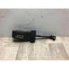 Tirant de porte arriere gauche AUDI A4 3 PHASE 2 d’occasion