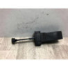 Tirant de porte arriere gauche AUDI A4 3 PHASE 2 d’occasion