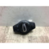 Commande de phare AUDI A4 3 PHASE 2 d’occasion
