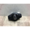 Commande de phare AUDI A4 3 PHASE 2 d’occasion