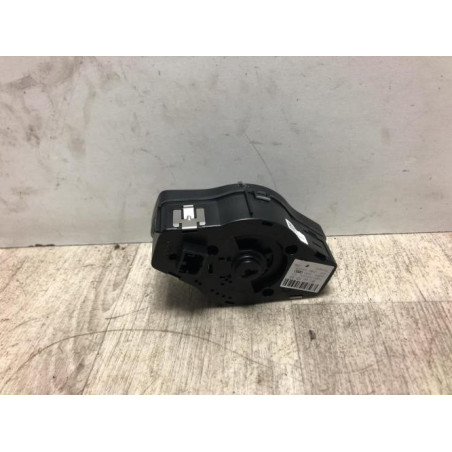 Commande de phare AUDI A4 3 PHASE 2 d’occasion