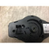 Commande de phare AUDI A4 3 PHASE 2 d’occasion