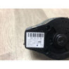 Commande de phare AUDI A4 3 PHASE 2 d’occasion