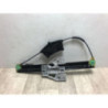 Mecanisme de leve vitre electrique arriere gauche AUDI A4 3 PHASE 2 d’occasion