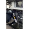 Mecanisme de leve vitre electrique arriere gauche AUDI A4 3 PHASE 2 d’occasion